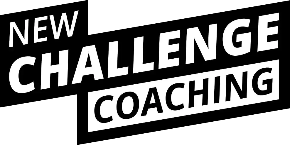 New Challenge